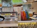 19072024_Samsung Smartphone Galaxy S10 Plus_27th round to Hokkaido_Shiretoko Daiichi Hotel Restaurant00011