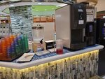 19072024_Samsung Smartphone Galaxy S10 Plus_27th round to Hokkaido_Shiretoko Daiichi Hotel Restaurant00012