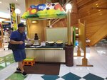 19072024_Samsung Smartphone Galaxy S10 Plus_27th round to Hokkaido_Shiretoko Daiichi Hotel Restaurant00013