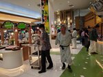 19072024_Samsung Smartphone Galaxy S10 Plus_27th round to Hokkaido_Shiretoko Daiichi Hotel Restaurant00014