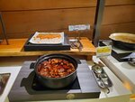 19072024_Samsung Smartphone Galaxy S10 Plus_27th round to Hokkaido_Shiretoko Daiichi Hotel Restaurant00018