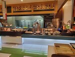19072024_Samsung Smartphone Galaxy S10 Plus_27th round to Hokkaido_Shiretoko Daiichi Hotel Restaurant00024