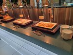 19072024_Samsung Smartphone Galaxy S10 Plus_27th round to Hokkaido_Shiretoko Daiichi Hotel Restaurant00025