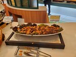 19072024_Samsung Smartphone Galaxy S10 Plus_27th round to Hokkaido_Shiretoko Daiichi Hotel Restaurant00027