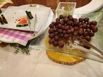 19072024_Samsung Smartphone Galaxy S10 Plus_27th round to Hokkaido_Shiretoko Daiichi Hotel Restaurant00031