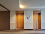 19072024_Samsung Smartphone Galaxy S10 Plus_27th round to Hokkaido_Tokachi Makubetsu Grandvrio Hotel00005