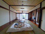 19072024_Samsung Smartphone Galaxy S10 Plus_27th round to Hokkaido_Tokachi Makubetsu Grandvrio Hotel00007
