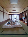 19072024_Samsung Smartphone Galaxy S10 Plus_27th round to Hokkaido_Tokachi Makubetsu Grandvrio Hotel00008