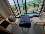 19072024_Samsung Smartphone Galaxy S10 Plus_27th round to Hokkaido_Tokachi Makubetsu Grandvrio Hotel00009