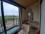 19072024_Samsung Smartphone Galaxy S10 Plus_27th round to Hokkaido_Tokachi Makubetsu Grandvrio Hotel00010