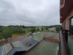 19072024_Samsung Smartphone Galaxy S10 Plus_27th round to Hokkaido_Tokachi Makubetsu Grandvrio Hotel00011