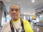 19072024_Samsung Smartphone Galaxy S10 Plus_27th round to Hokkaido_Tokachi Makubetsu Grandvrio Hotel00012