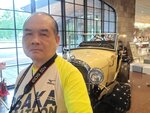 19072024_Samsung Smartphone Galaxy S10 Plus_27th round to Hokkaido_Tokachi Makubetsu Grandvrio Hotel00016