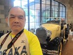 19072024_Samsung Smartphone Galaxy S10 Plus_27th round to Hokkaido_Tokachi Makubetsu Grandvrio Hotel00017