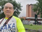 19072024_Samsung Smartphone Galaxy S10 Plus_27th round to Hokkaido_Tokachi Makubetsu Grandvrio Hotel00018