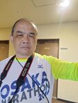 19072024_Samsung Smartphone Galaxy S10 Plus_27th round to Hokkaido_Tokachi Makubetsu Grandvrio Hotel00019