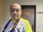 19072024_Samsung Smartphone Galaxy S10 Plus_27th round to Hokkaido_Tokachi Makubetsu Grandvrio Hotel00020