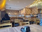 19072024_Samsung Smartphone Galaxy S10 Plus_27th round to Hokkaido_Tokachi Makubetsu Grandvrio Hotel_Breakfast00003