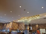 19072024_Samsung Smartphone Galaxy S10 Plus_27th round to Hokkaido_Tokachi Makubetsu Grandvrio Hotel_Breakfast00004