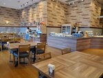 19072024_Samsung Smartphone Galaxy S10 Plus_27th round to Hokkaido_Tokachi Makubetsu Grandvrio Hotel_Breakfast00005