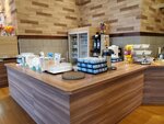 19072024_Samsung Smartphone Galaxy S10 Plus_27th round to Hokkaido_Tokachi Makubetsu Grandvrio Hotel_Breakfast00006