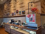 19072024_Samsung Smartphone Galaxy S10 Plus_27th round to Hokkaido_Tokachi Makubetsu Grandvrio Hotel_Breakfast00007