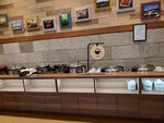 19072024_Samsung Smartphone Galaxy S10 Plus_27th round to Hokkaido_Tokachi Makubetsu Grandvrio Hotel_Breakfast00015