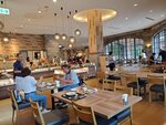 19072024_Samsung Smartphone Galaxy S10 Plus_27th round to Hokkaido_Tokachi Makubetsu Grandvrio Hotel_Breakfast00017