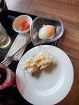 19072024_Samsung Smartphone Galaxy S10 Plus_27th round to Hokkaido_Tokachi Makubetsu Grandvrio Hotel_Breakfast00018