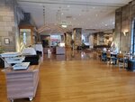 19072024_Samsung Smartphone Galaxy S10 Plus_27th round to Hokkaido_Tokachi Makubetsu Grandvrio Hotel_Breakfast00019