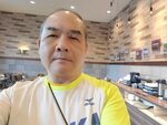 19072024_Samsung Smartphone Galaxy S10 Plus_27th round to Hokkaido_Tokachi Makubetsu Grandvrio Hotel_Breakfast00021