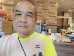 19072024_Samsung Smartphone Galaxy S10 Plus_27th round to Hokkaido_Tokachi Makubetsu Grandvrio Hotel_Breakfast00022