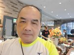 19072024_Samsung Smartphone Galaxy S10 Plus_27th round to Hokkaido_Tokachi Makubetsu Grandvrio Hotel_Breakfast00023