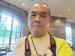 19072024_Samsung Smartphone Galaxy S10 Plus_27th round to Hokkaido_Tokachi Makubetsu Grandvrio Hotel_Breakfast00024