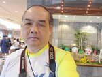 19072024_Samsung Smartphone Galaxy S10 Plus_27th round to Hokkaido_Tokachi Makubetsu Grandvrio Hotel_Breakfast00025