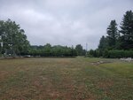 19072024_Samsung Smartphone Galaxy S10 Plus_27th round to Hokkaido_Tokachi Makubetsu Morning00002