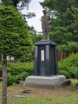 19072024_Samsung Smartphone Galaxy S10 Plus_27th round to Hokkaido_Tokachi Makubetsu Morning00004