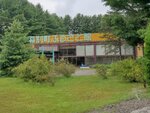 19072024_Samsung Smartphone Galaxy S10 Plus_27th round to Hokkaido_Tokachi Makubetsu Morning00006