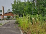 19072024_Samsung Smartphone Galaxy S10 Plus_27th round to Hokkaido_Tokachi Makubetsu Morning00007