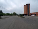 19072024_Samsung Smartphone Galaxy S10 Plus_27th round to Hokkaido_Tokachi Makubetsu Morning00012
