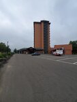 19072024_Samsung Smartphone Galaxy S10 Plus_27th round to Hokkaido_Tokachi Makubetsu Morning00013