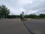 19072024_Samsung Smartphone Galaxy S10 Plus_27th round to Hokkaido_Tokachi Makubetsu Morning00014