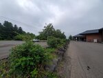 19072024_Samsung Smartphone Galaxy S10 Plus_27th round to Hokkaido_Tokachi Makubetsu Morning00015