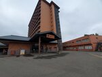 19072024_Samsung Smartphone Galaxy S10 Plus_27th round to Hokkaido_Tokachi Makubetsu Morning00016
