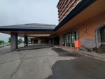 19072024_Samsung Smartphone Galaxy S10 Plus_27th round to Hokkaido_Tokachi Makubetsu Morning00019