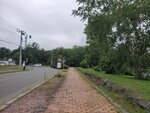 19072024_Samsung Smartphone Galaxy S10 Plus_27th round to Hokkaido_Tokachi Makubetsu Morning00038