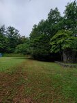 19072024_Samsung Smartphone Galaxy S10 Plus_27th round to Hokkaido_Tokachi Makubetsu Morning00048