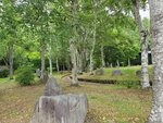19072024_Samsung Smartphone Galaxy S10 Plus_27th round to Hokkaido_Tokachi Makubetsu Morning00049