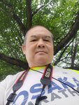 19072024_Samsung Smartphone Galaxy S10 Plus_27th round to Hokkaido_Tokachi Makubetsu Morning00058