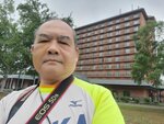 19072024_Samsung Smartphone Galaxy S10 Plus_27th round to Hokkaido_Tokachi Makubetsu Morning00059